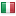 allevamentomeloni.com hosted country